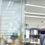 AdobeStock_225483165 AdobeStock_225483165