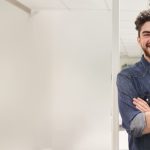 AdobeStock_262445245