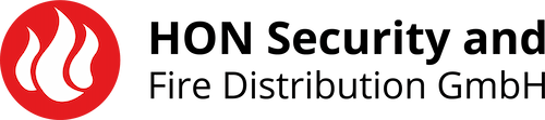 HON Fire Security Distribution GmbH 500px | Startseite