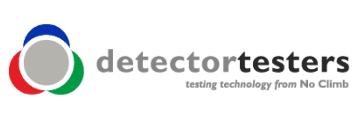detectortesters