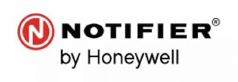 notifier_by_honeywell_logo