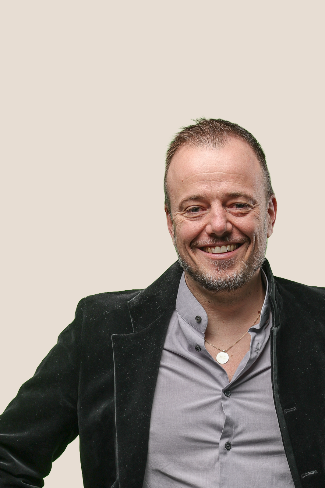 DanielNaehter_HON_032026_2