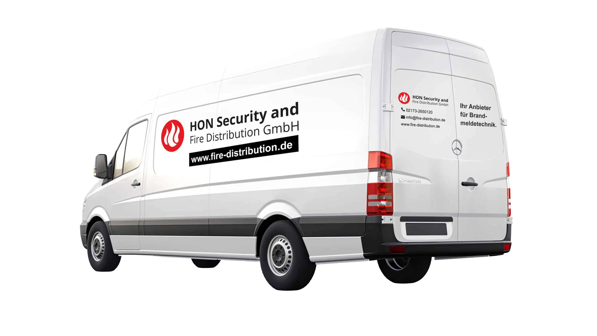 HON Transporter Scaled.jpg | Über uns & Team