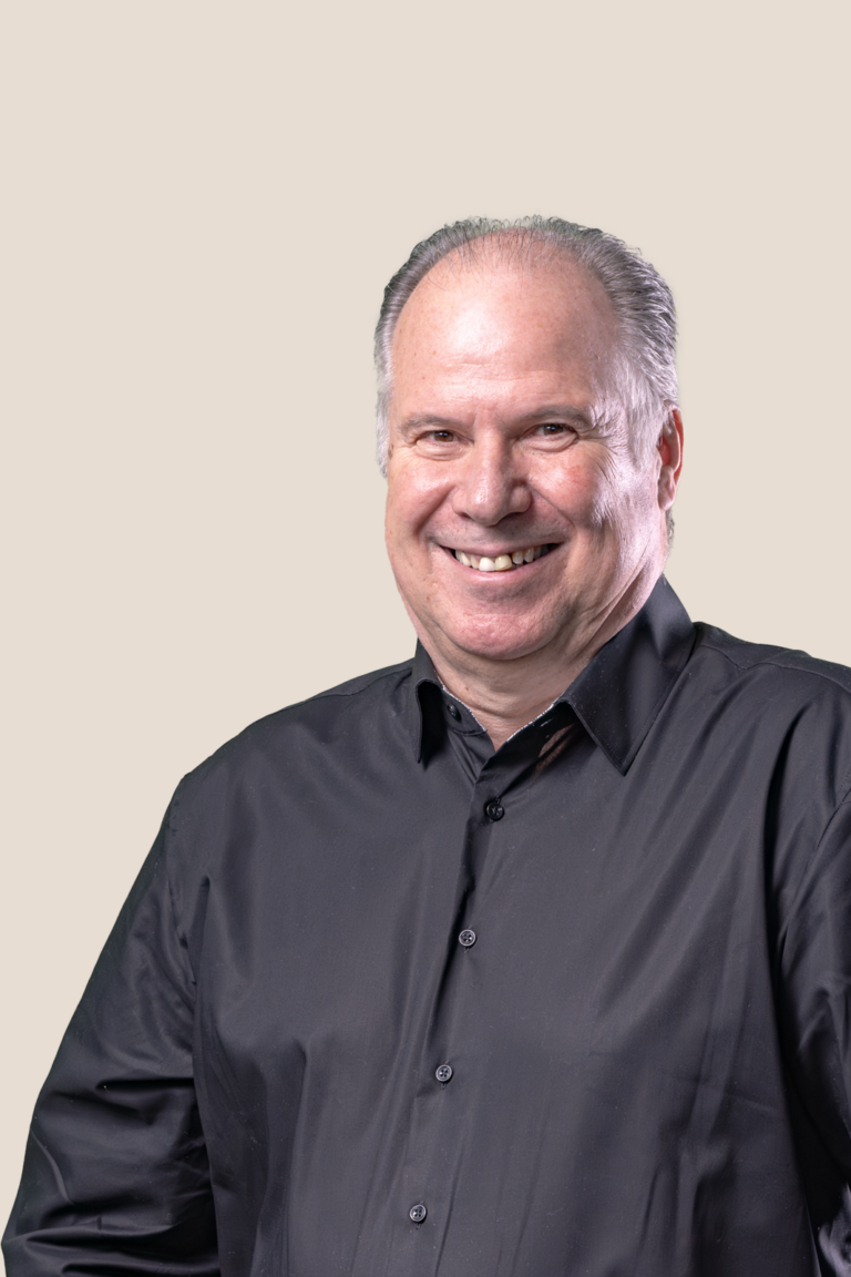 JoachimZierden_HON_42026