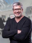 KarstenRafoth_Website_012026