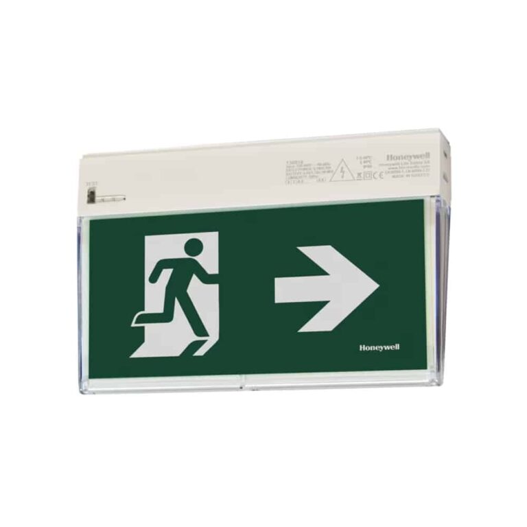 138010 | Notbeleuchtung