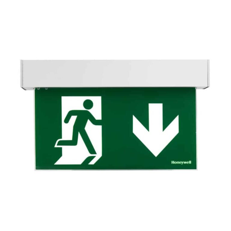 138011 | Notbeleuchtung