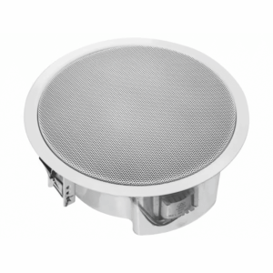 582413 | Sprachalarmierung