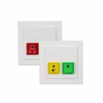 76910e1 Rufset Behinderten Wc Rufkompaktset Hon Security | Systevo Call Ackermann