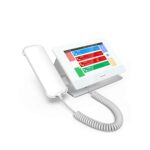 79CM407 Systevo Care View Ip Mit 7zoll Display | Systevo Call Ackermann