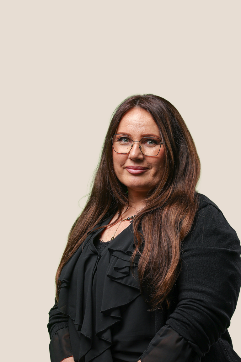 AnnaPajak_HON_032026_2