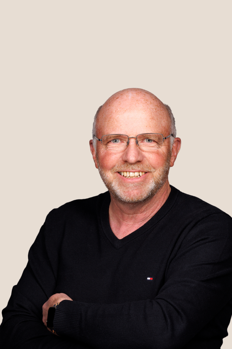 Bernd Fredrich_HON_032026_3