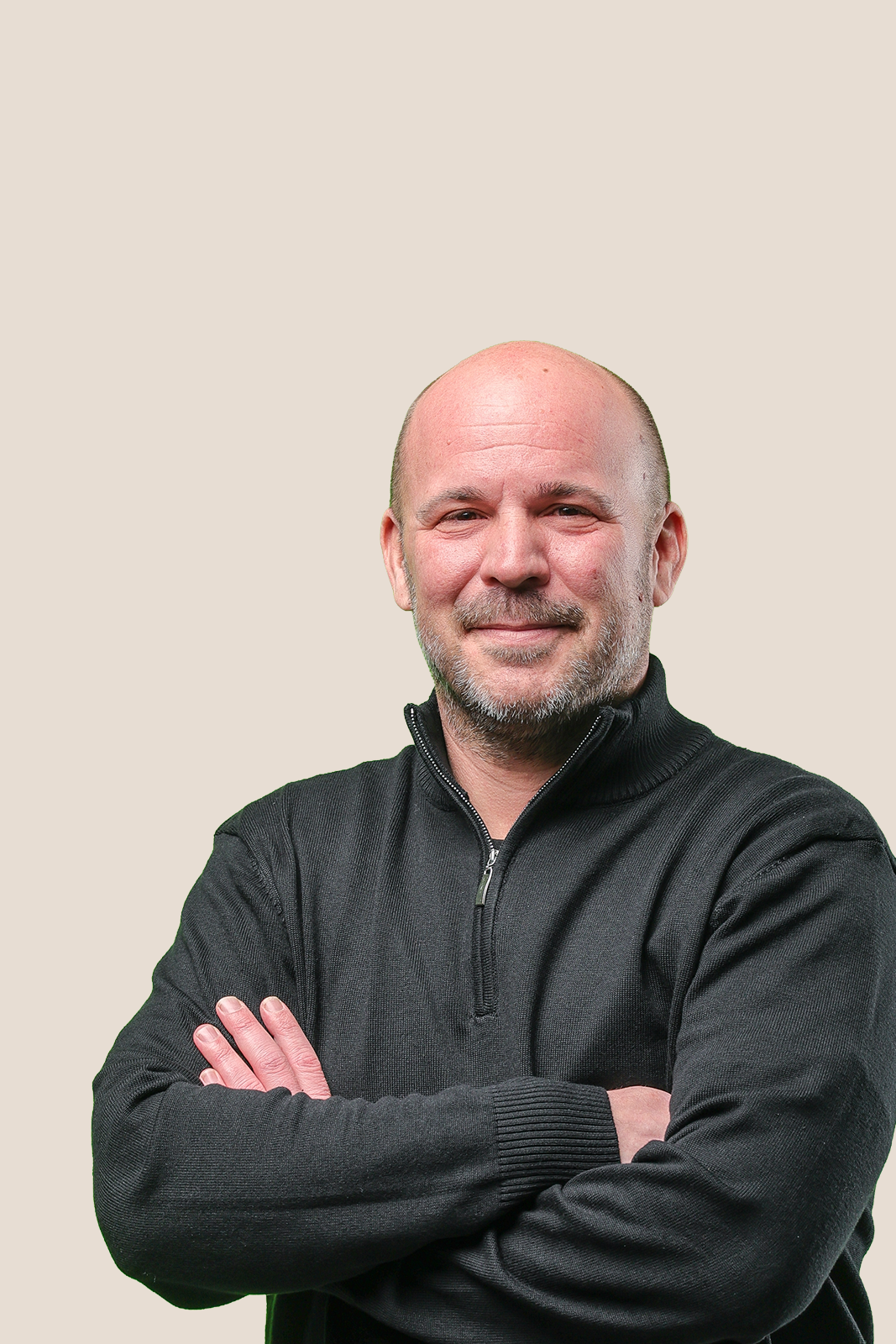 ChristopherZierden_HON_032026_2