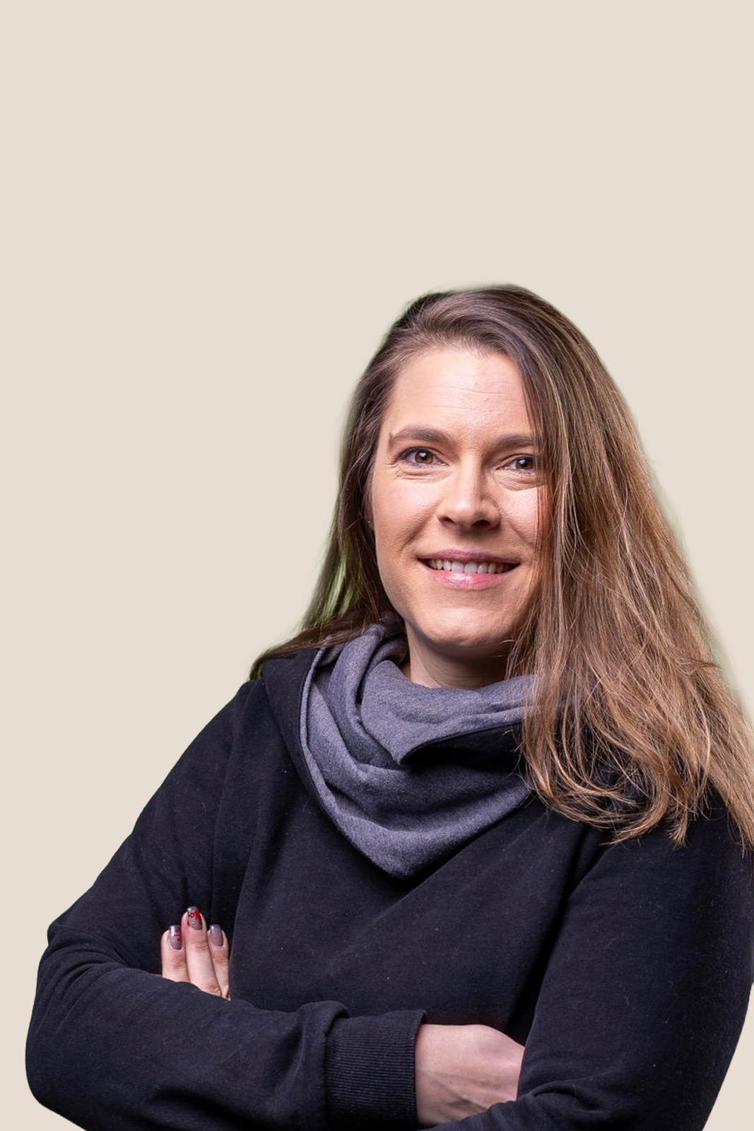 Desirée Kossack_HON_032026_2