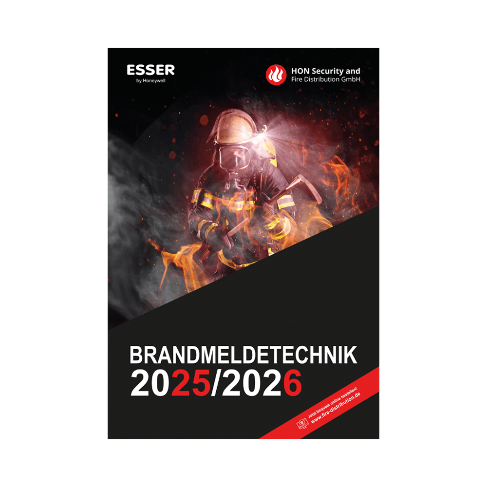 Esser-Brand-Katalog2025-2026