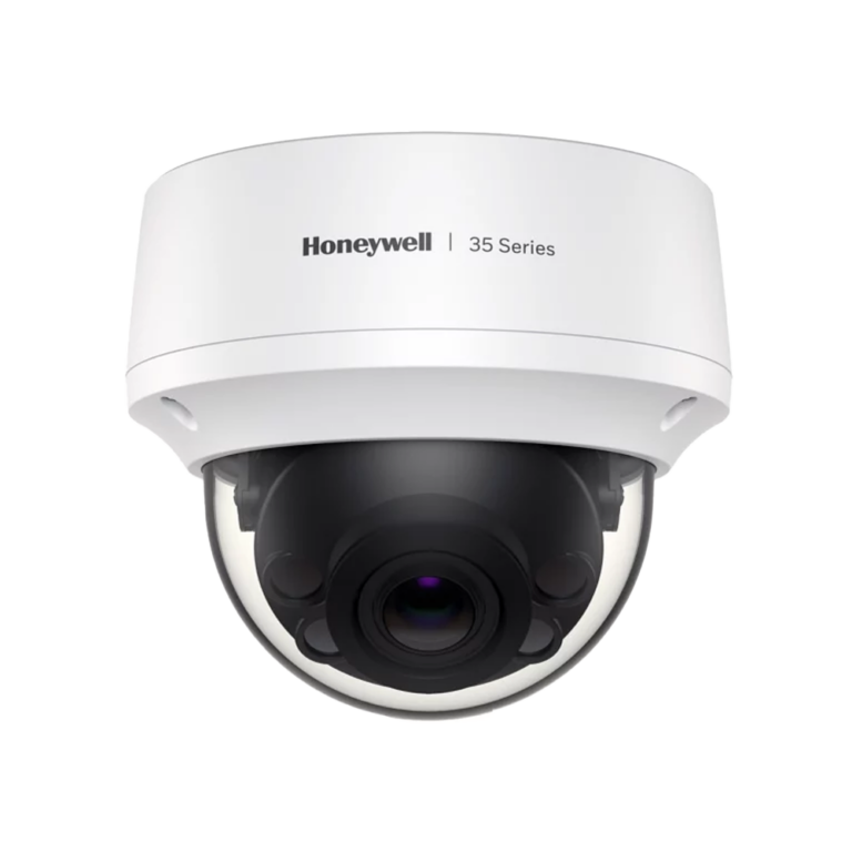 HC35WB5R2 HONSecurity | Videotechnik