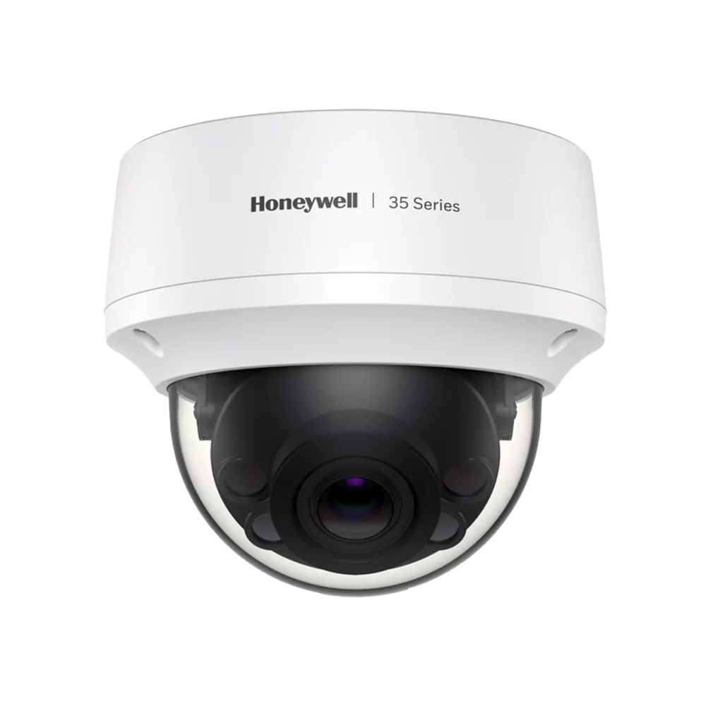 HC35WB5R2_HONSecurity