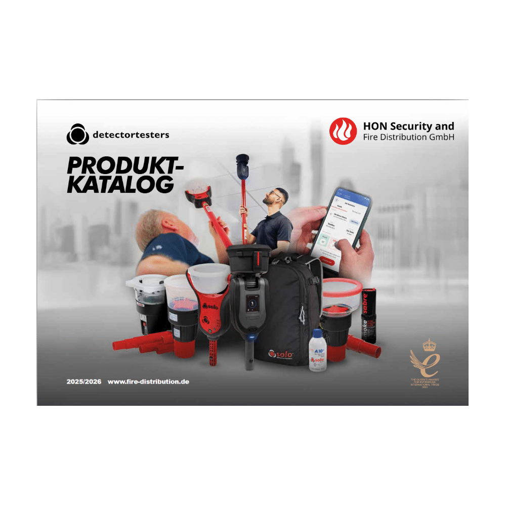 HON-detectortester-katalog-2025-2026