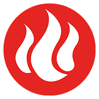 HON Security and Fire Distribution GmbH