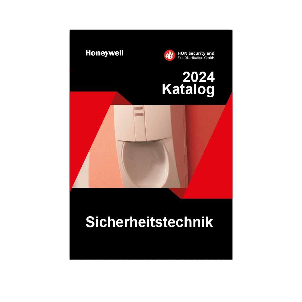Honeywell-Security-Katalog-2024