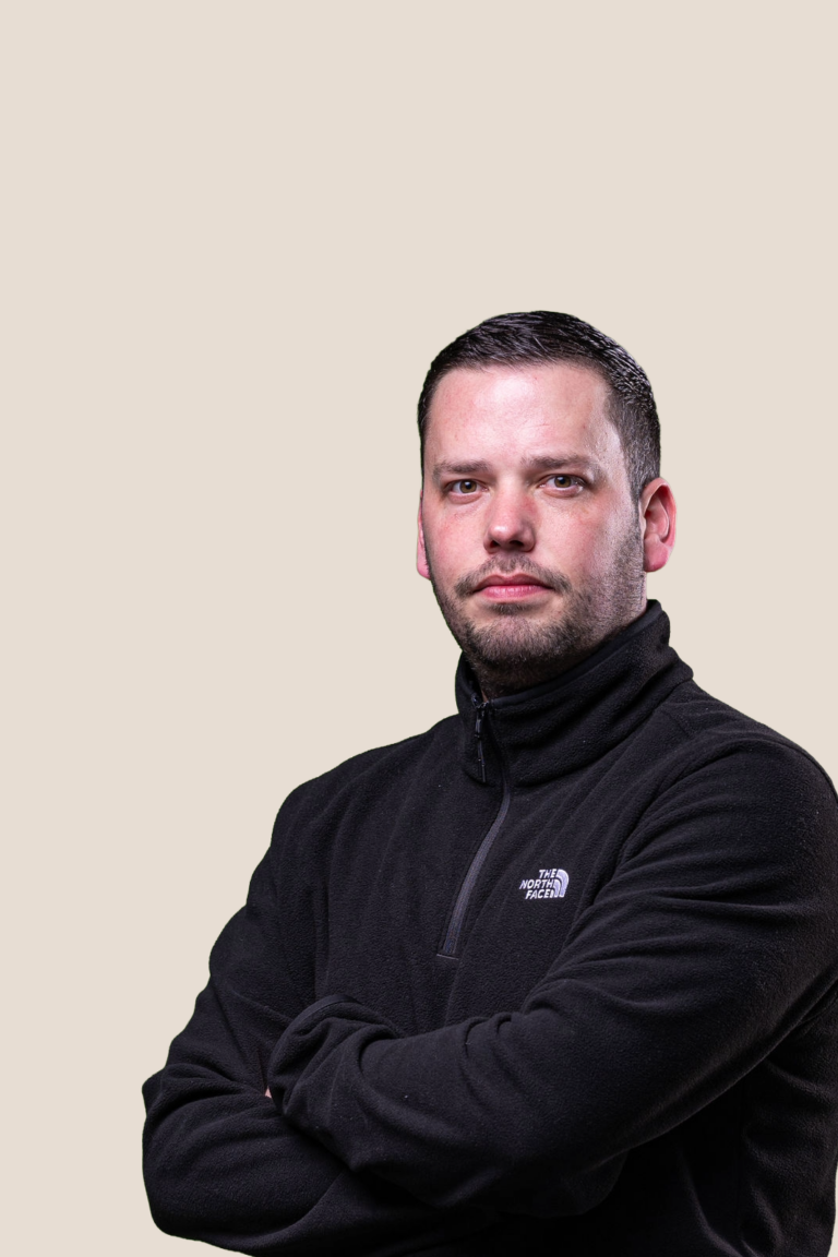 JannickBenSchaefer_HON_2026_2