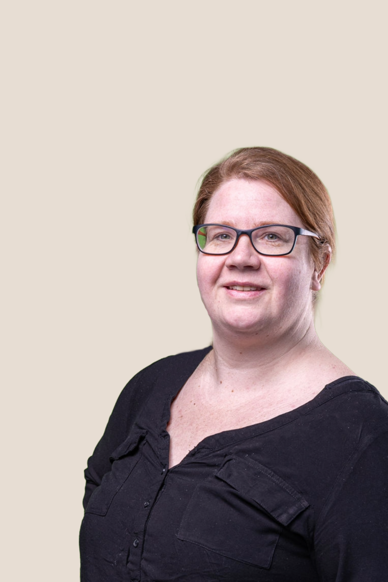 JenniferBoehnke_HON_2026_2