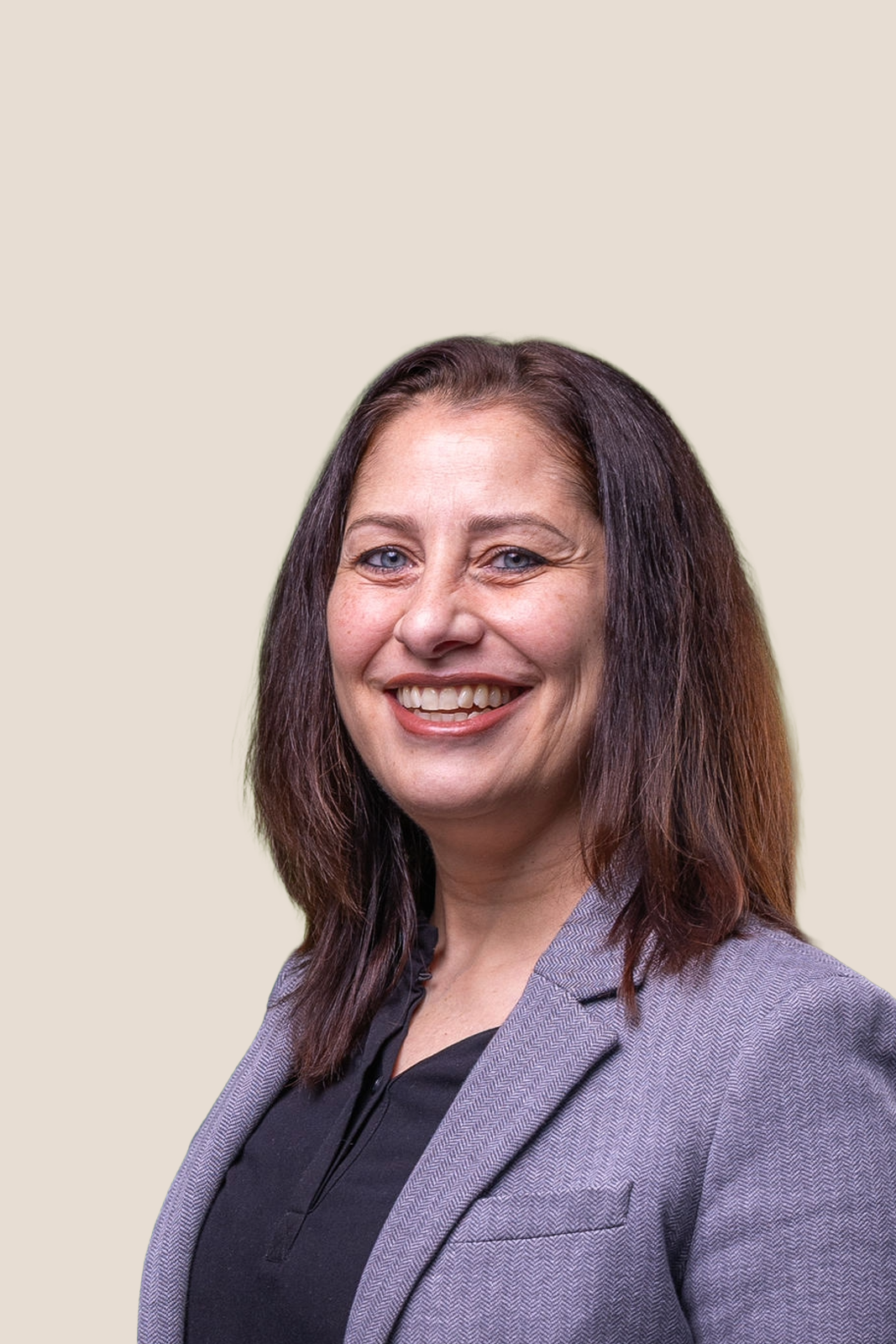 JennyGrahovic_HON_032026_2