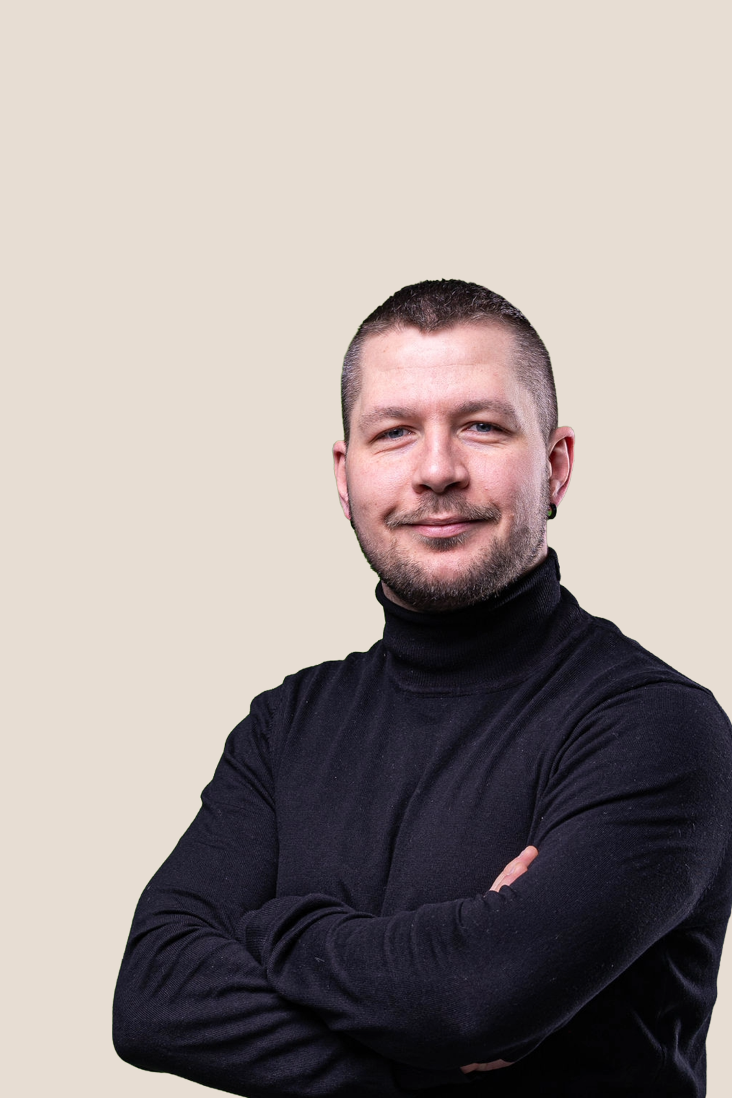 JonasMoersberger_HON_032026_2