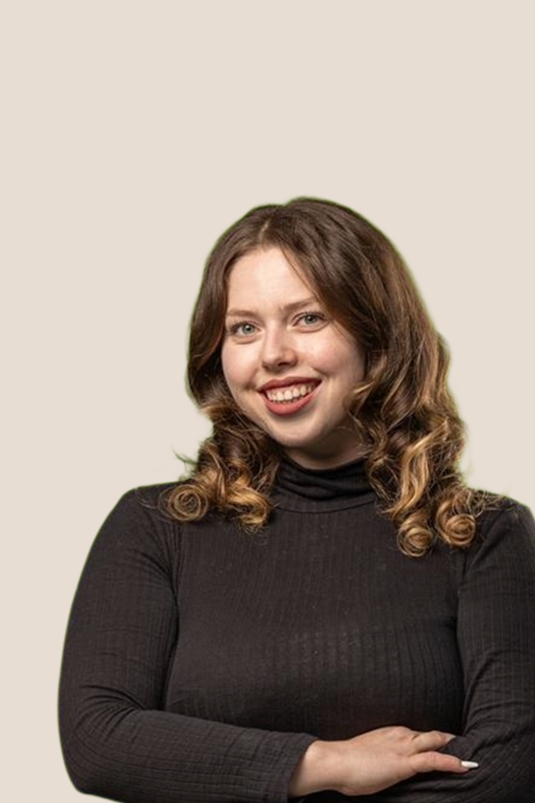 JuliaSahm_HON_032026_2