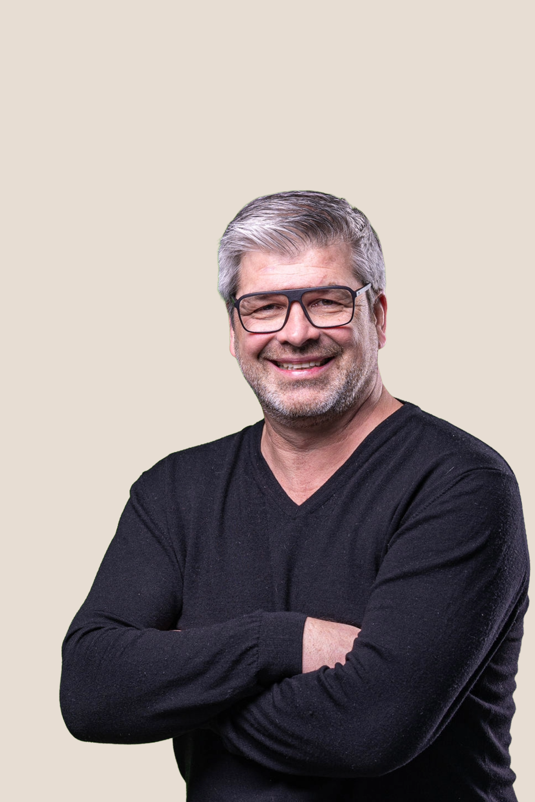 KarstenRafoth_HON_032026_2