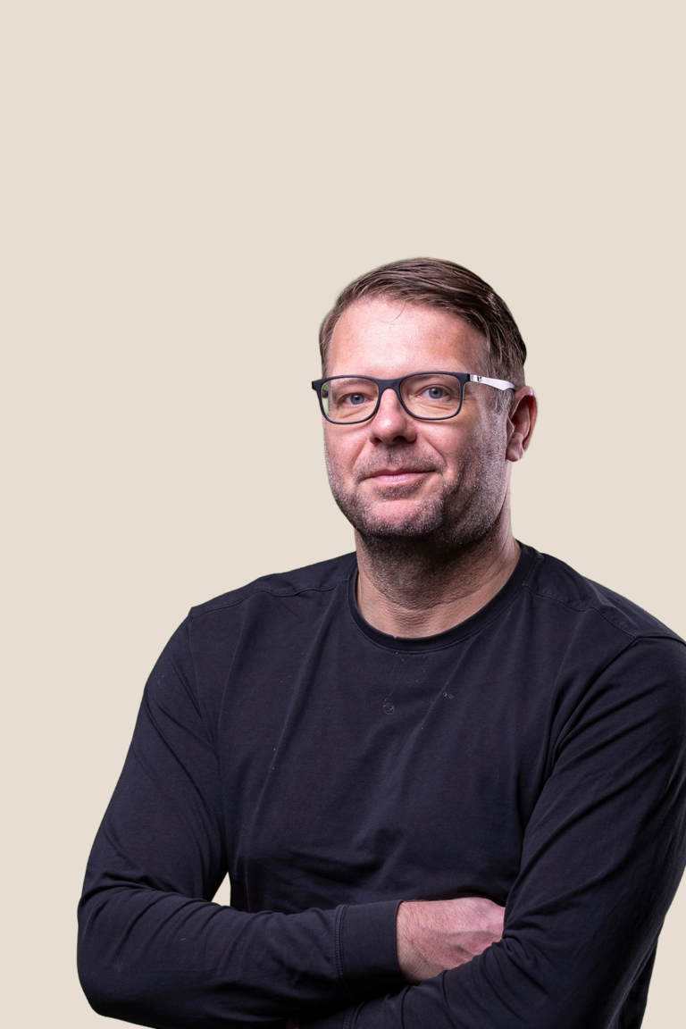 MarcoGerber_HON_032026_2