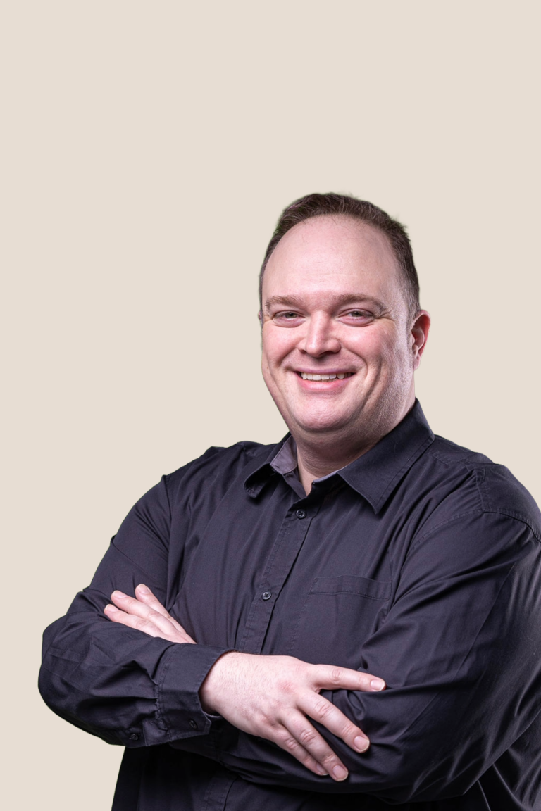 MartinMenrath_HON_2026_2