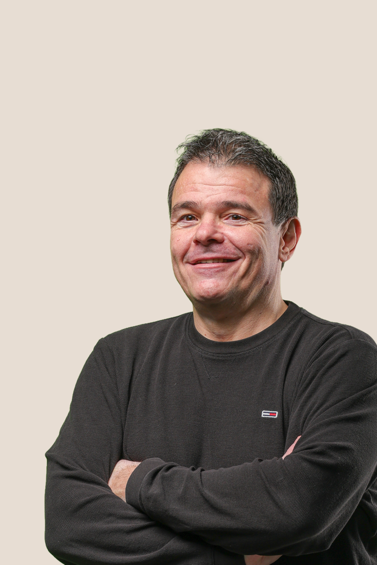 MichaelKurtz_HON_032026_2