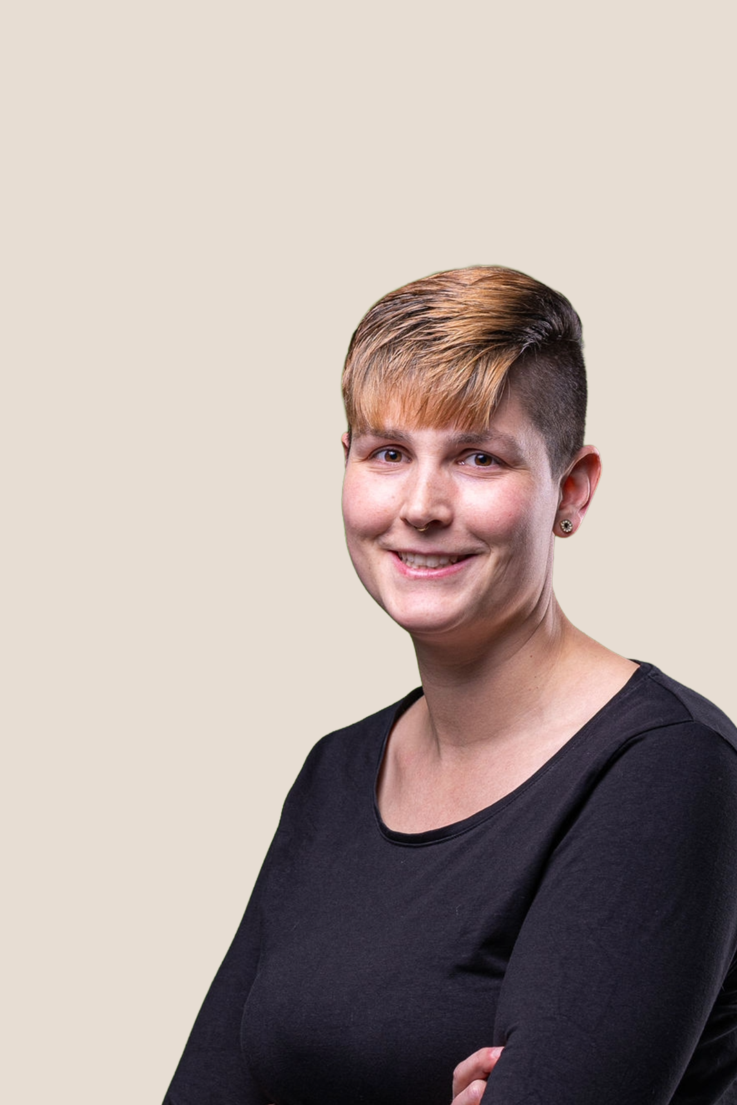 NadineHambloch_HON_032026_2