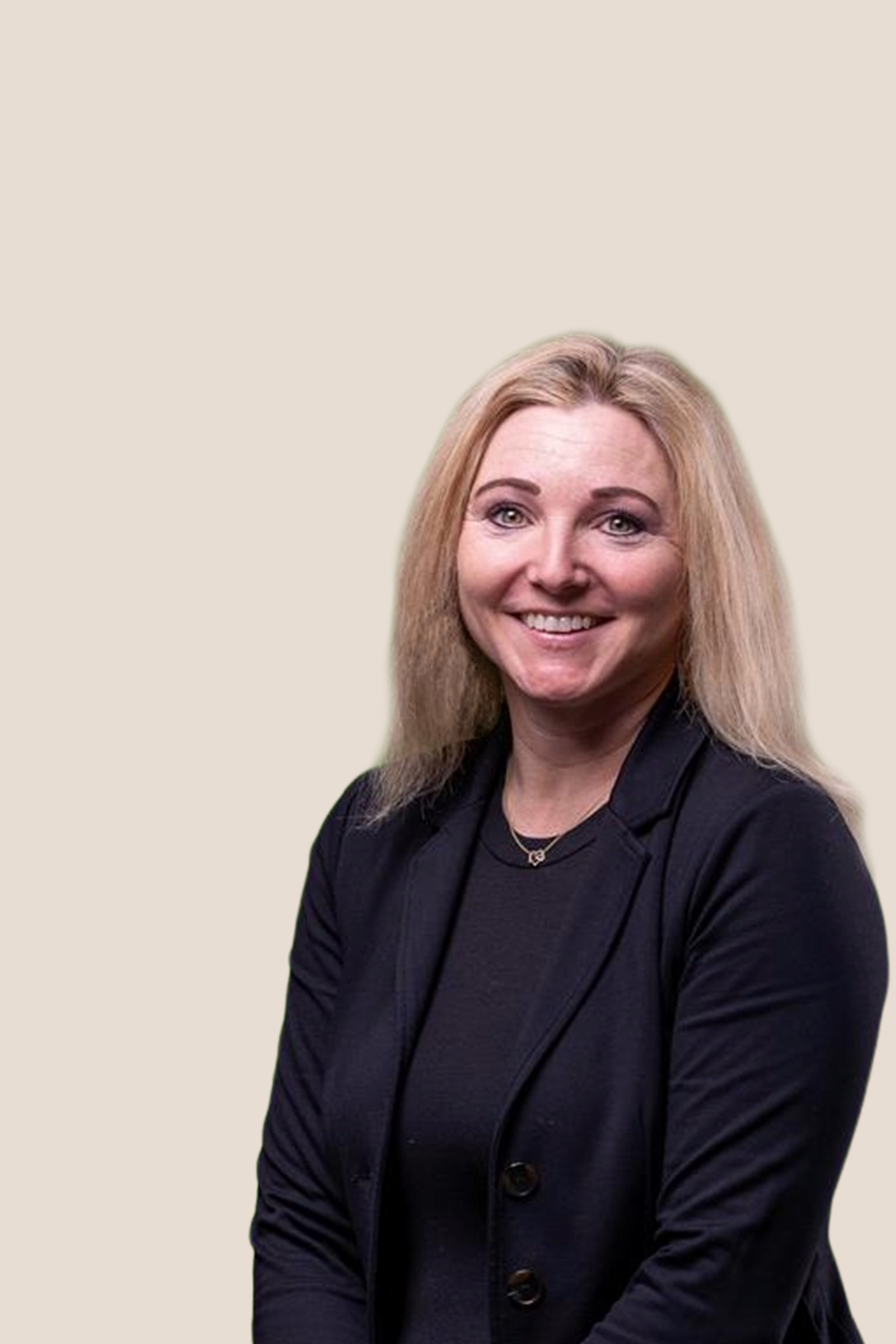 NicoleRuetten_HON_032026_2