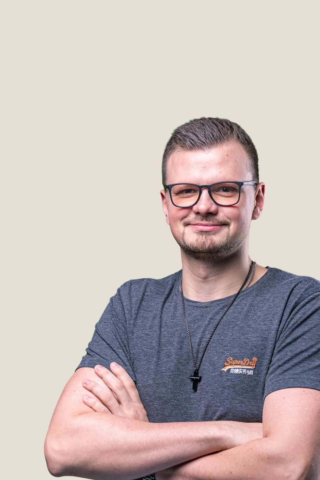 PascalBormacher_HON_032026_2