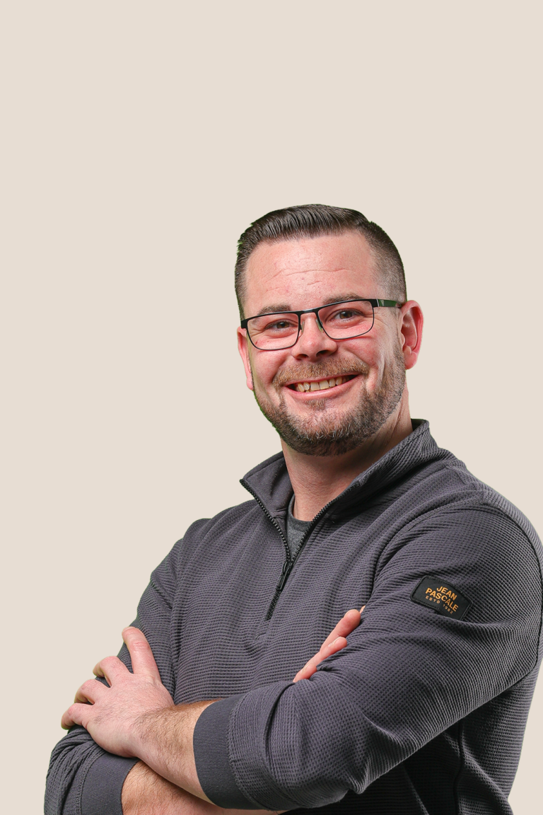 PhilGlatzer_HON_032026_2