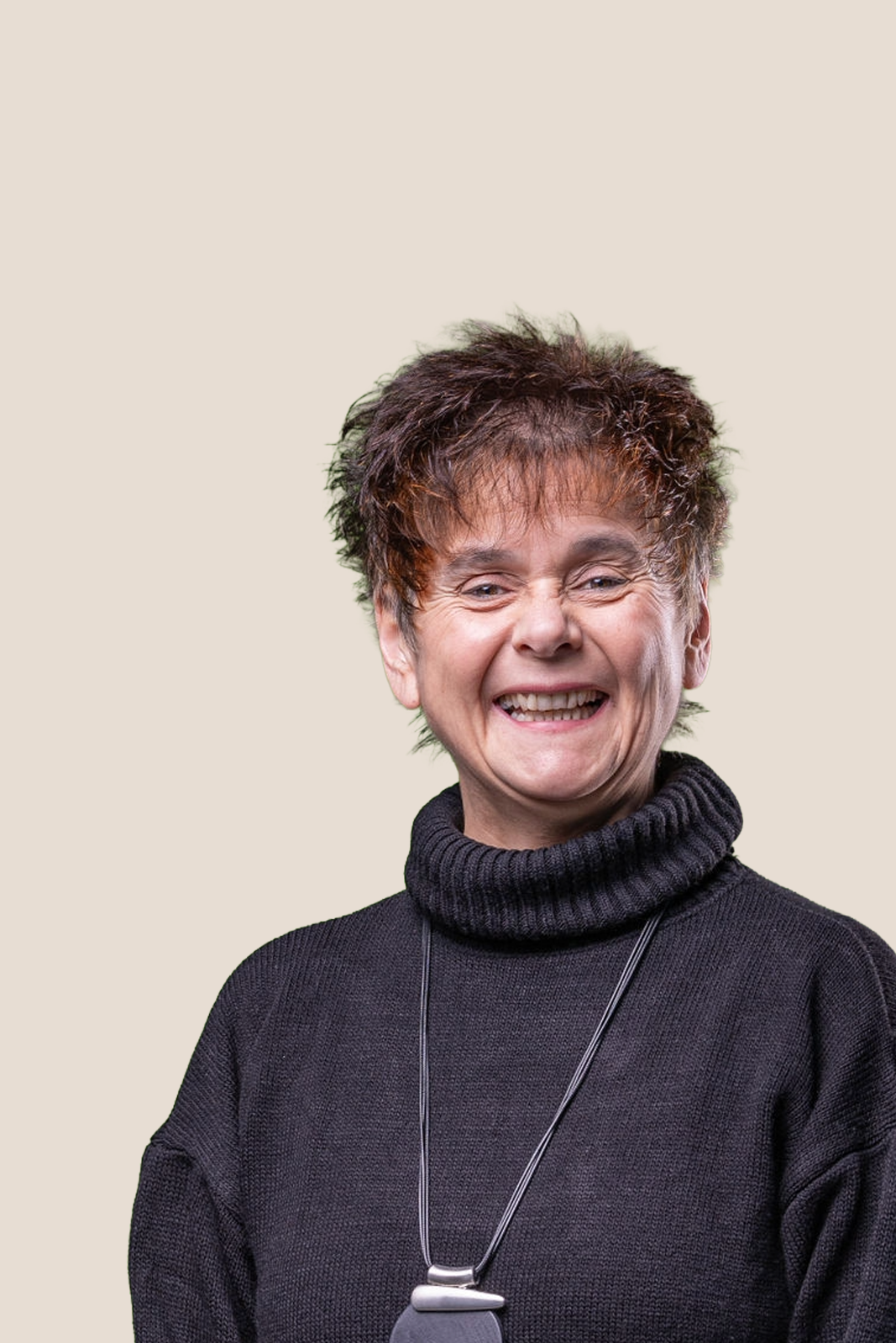 Silika Heidtmann_HON_032026_2