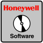 Software Honeywell | Zutrittskontrollsysteme
