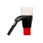 Solo330 001 | Melderprüfgeräte