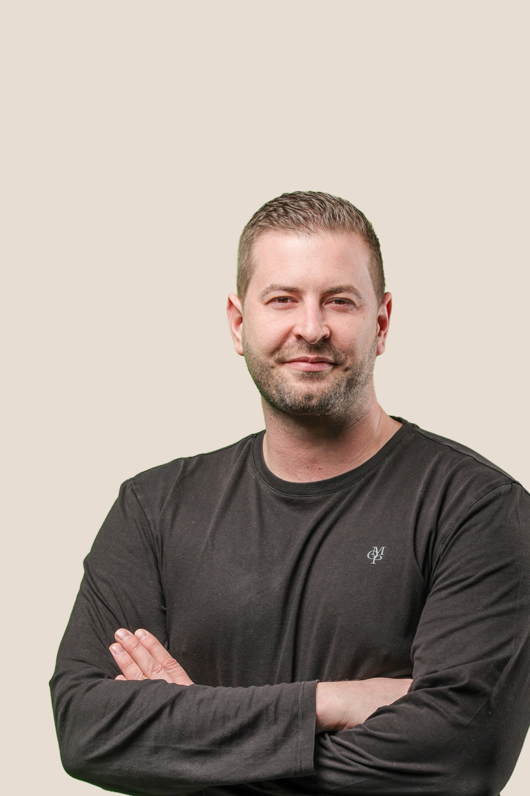 SvenKniesche_HON_032026_2