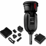 TESTIFIRE XTR2 061 1 | Melderprüfgeräte