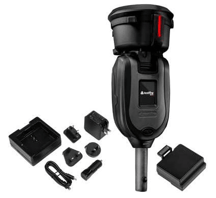 TESTIFIRE XTR2 061 | Startseite