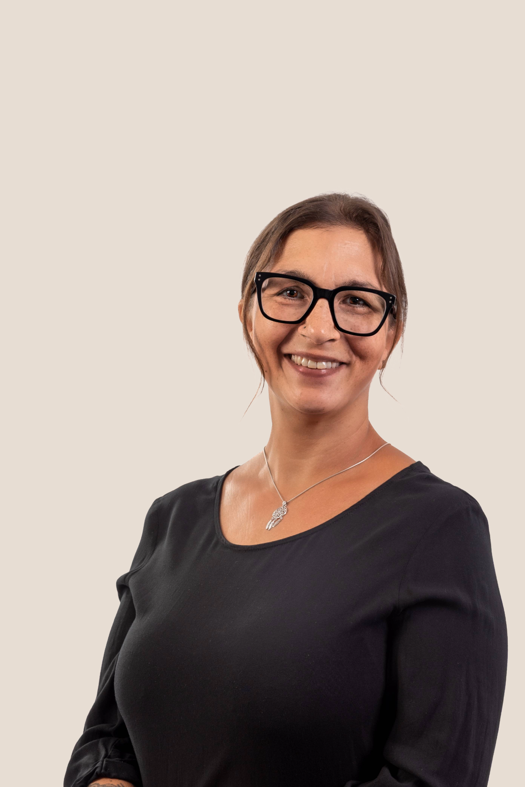 ViolaSaliu_HON_032026