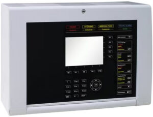 Fx2 Variant Pic Productfamily 500 500 H3 FX2 | Brandmeldetechnik