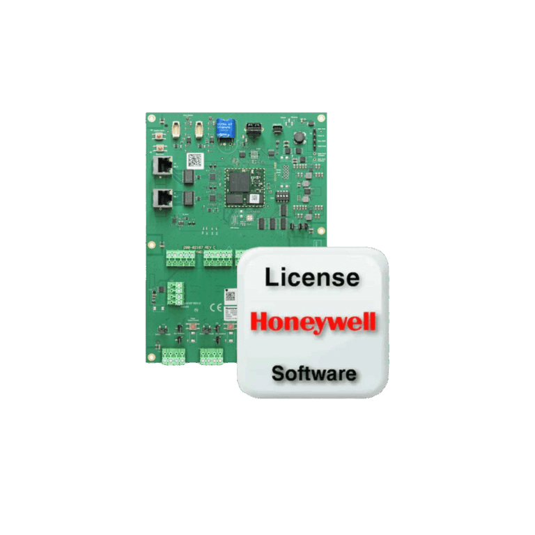 Mb Secure Pro Einbruchmeldetechnik Hon Security | Einbruchmeldetechnik