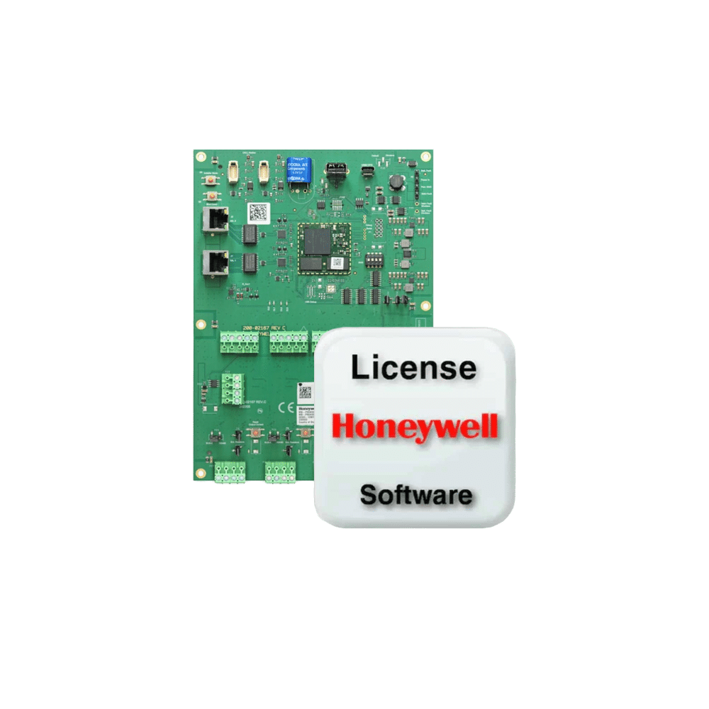 mb-secure-pro-einbruchmeldetechnik-hon-security