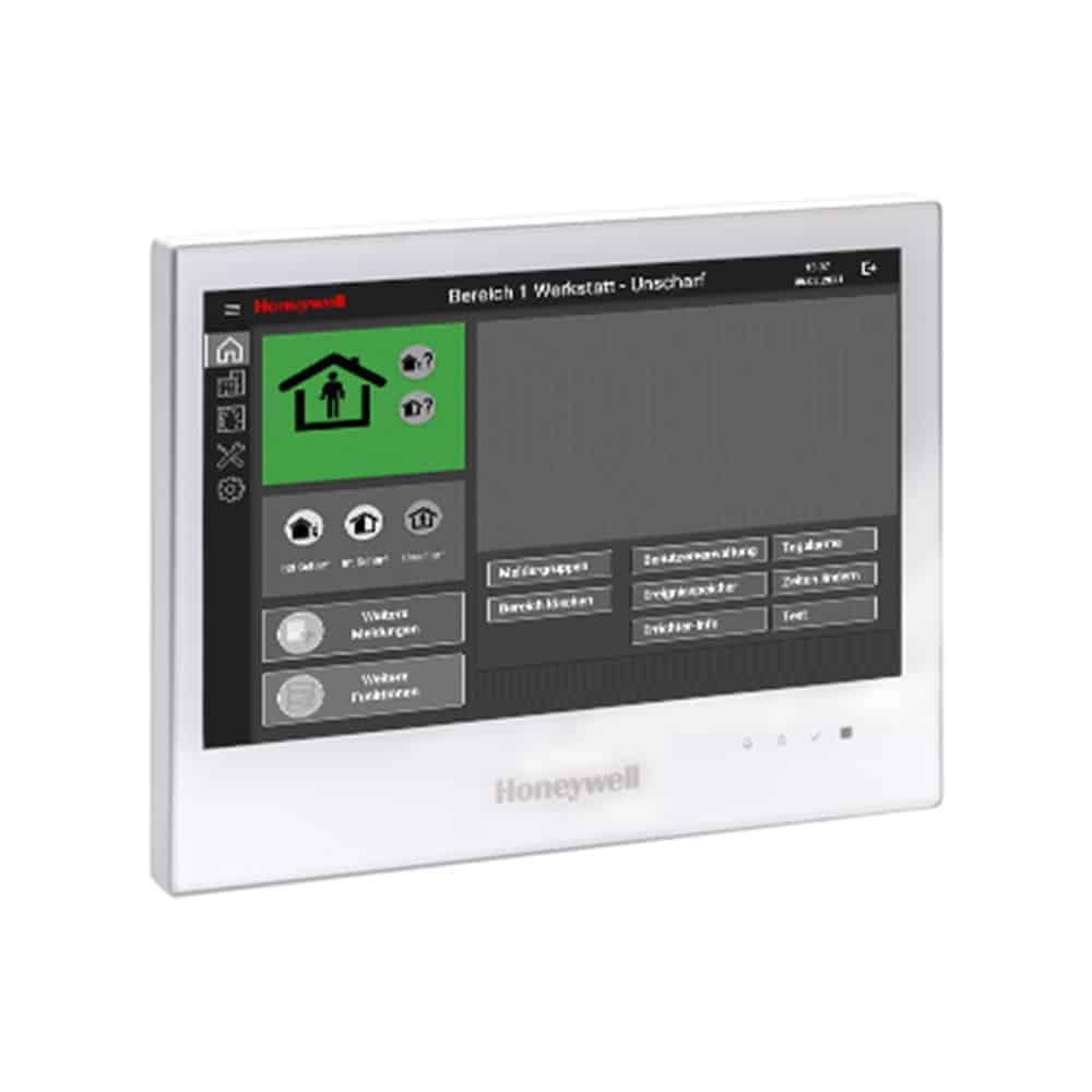 mb_ts001_mb_touchscreen_v2_weiss_klasse_c_vds_g124028_honeywell_security_hon_security