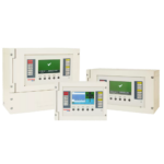 Morleyias Honsecurity | Morley IAS