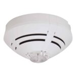 O2t Multisensor Melder Iq8quad 802374 | Brandmeldetechnik